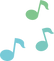 音符