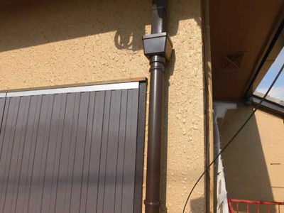 犬山市H邸 バルコニー内外壁・雨樋工事5.jpeg