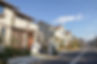 1210407_m (1).jpeg