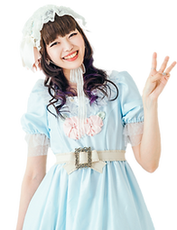 meidosan_edited.png