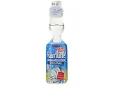 Ramune