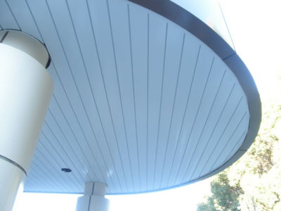 Rホーム 軒スパン工事6.jpeg