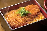 Katsu Toji Ju