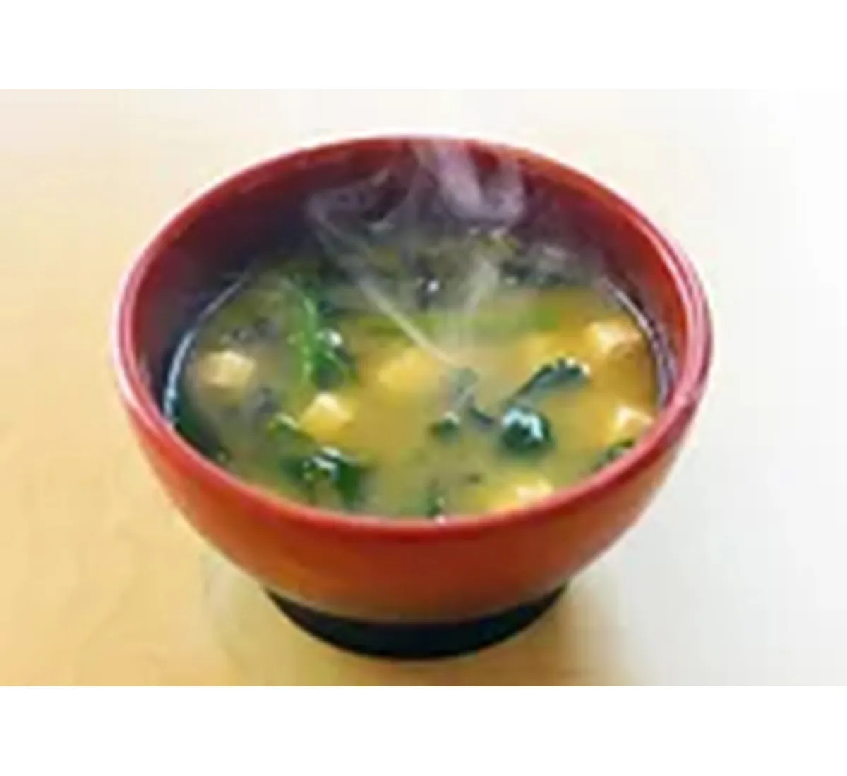 Miso Soup