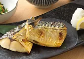 Saba shio