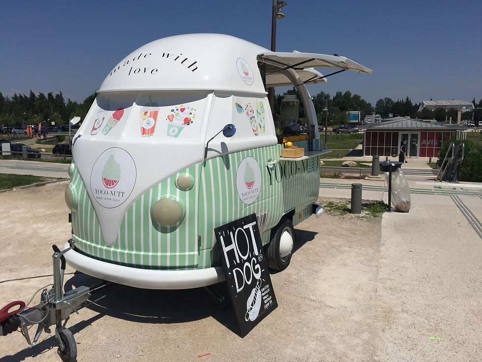 kitchen_car.jpeg