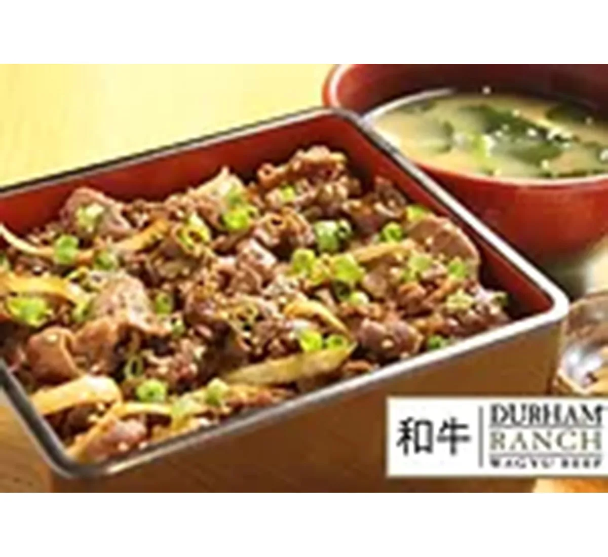 Wagyu Yakiniku Ju