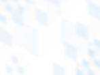 blue_bg