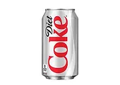 Diet Coke