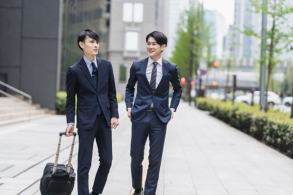 businessman.jpeg