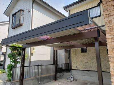 S様 カーポート工事3.jpeg