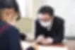 DSC_0037_SqQmnIb.webp