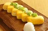 Tamago yaki