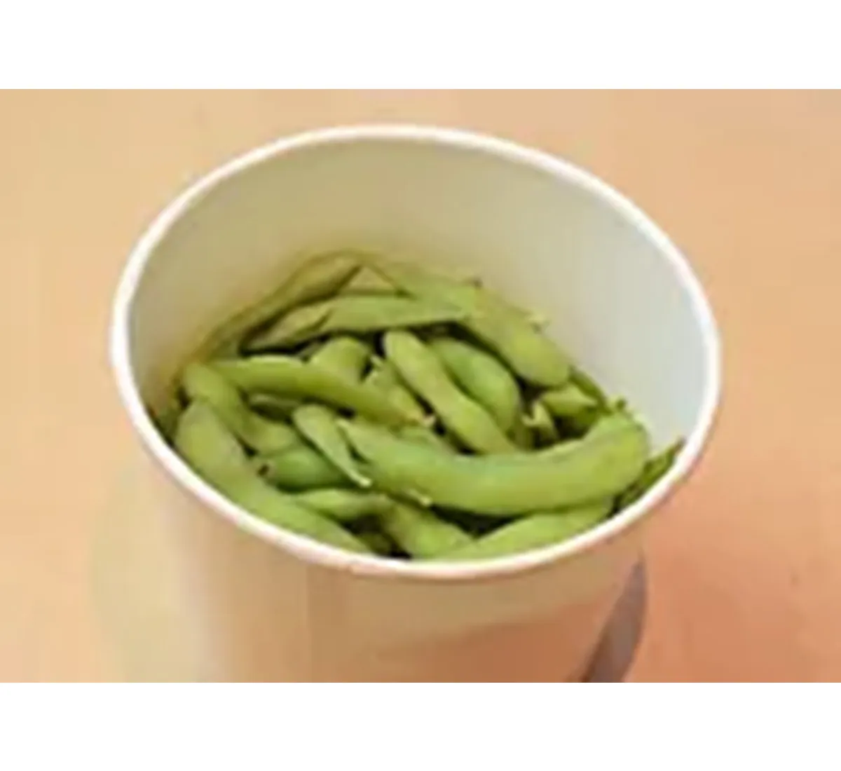 Large Edamame