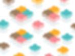 puzzle_bg