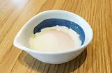 On-tama