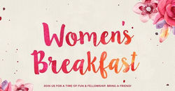 women-breakfast