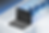 Remote management system, Teltonika RMS, routers