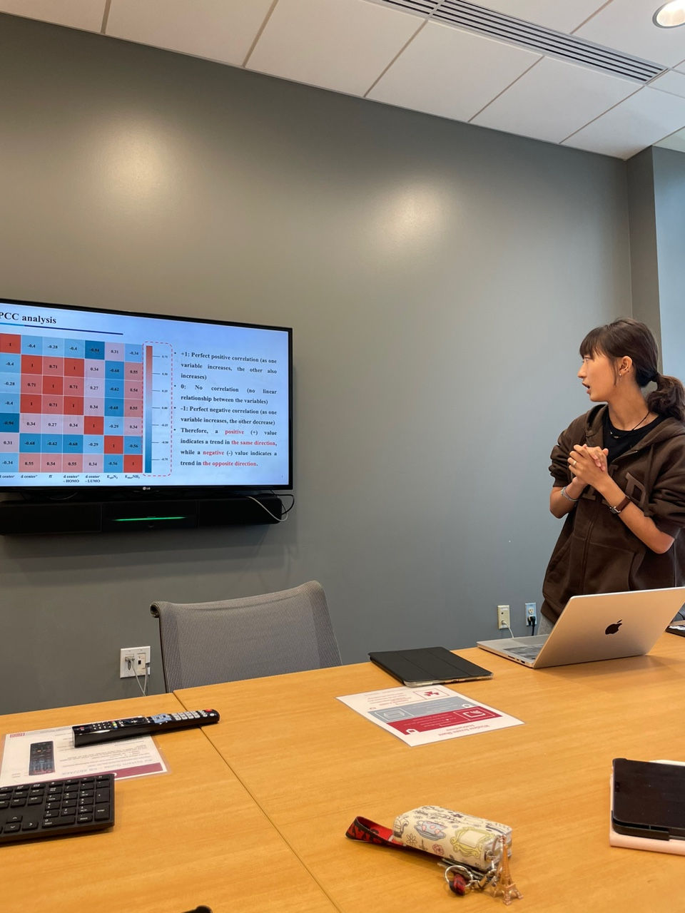 KakaoTalk_Photo_2025-08-07-07-48-05