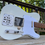 Thumbnail: 3Bender - Olympic White - T Style Guitar