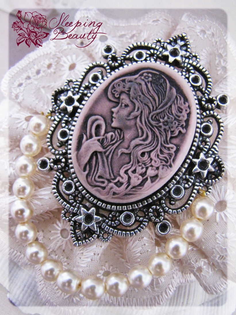 Miniatura: Pearl Jam