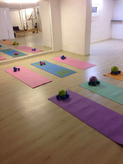 b-fit-sahrayicedit-salon