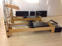 b-fit-sahrayicedit-reformer