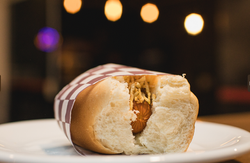 Hotdog