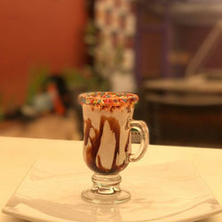 Novidade Mr Woonka 2