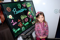 Quadro Personalizado