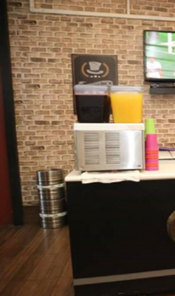 Suco