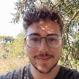 Imagem do WhatsApp de 2025-07-31 à(s) 12.53.29_90e052a1.jpg