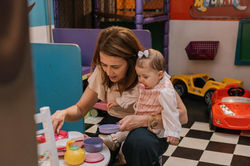 Imagem do WhatsApp de 2023-08-27 à(s) 19.31.03