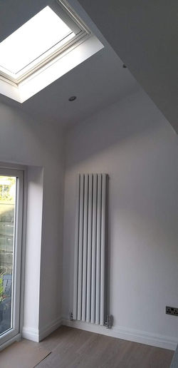 received_2537503609669467.jpeg