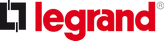 Legrand.png