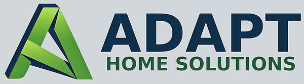 ADAPT Logo Variants_edited_edited_edited