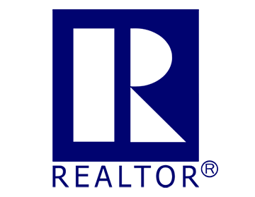 REALTOR logo