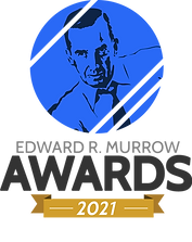 Murrow stacked.png
