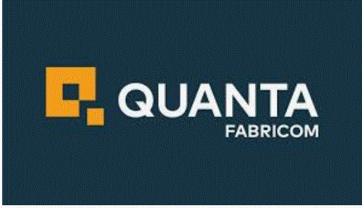 Quanta U12 RF.GIF