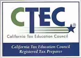 Ctec image.avif