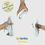 Miniature : BE LENKA Royale - White & Beige