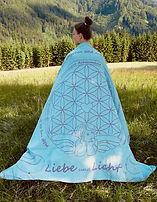 Liebe+Licht türkis stehend.jpeg