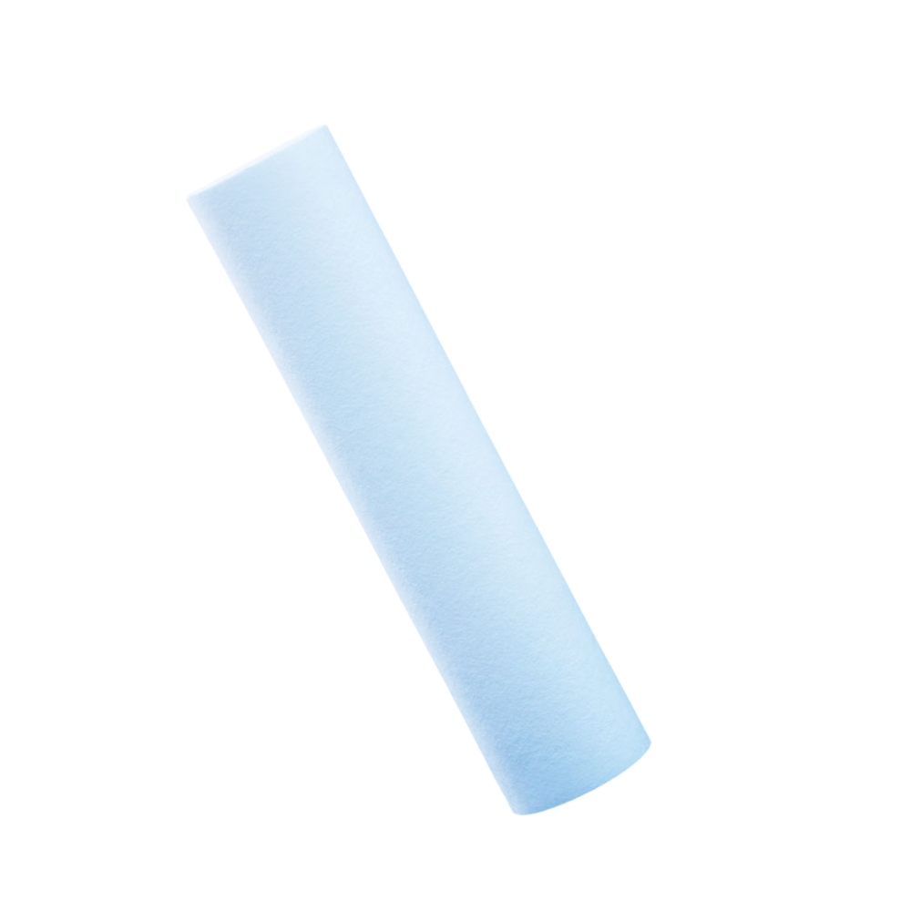 Sediment Micron 20 Filter