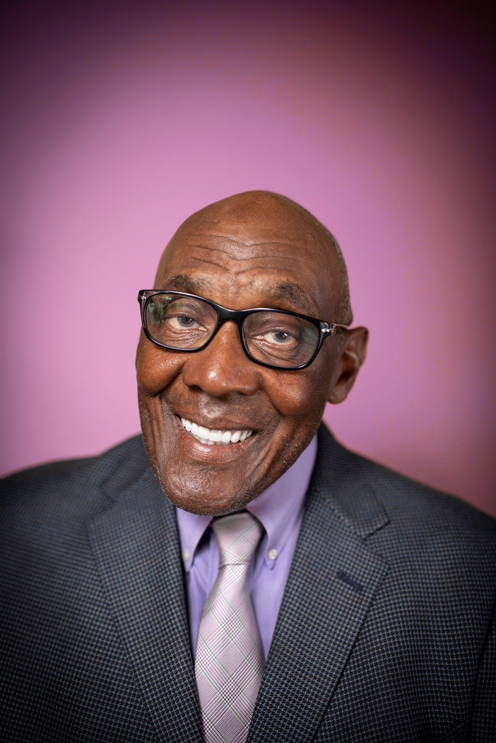 coach Rollins carl Albert high school 