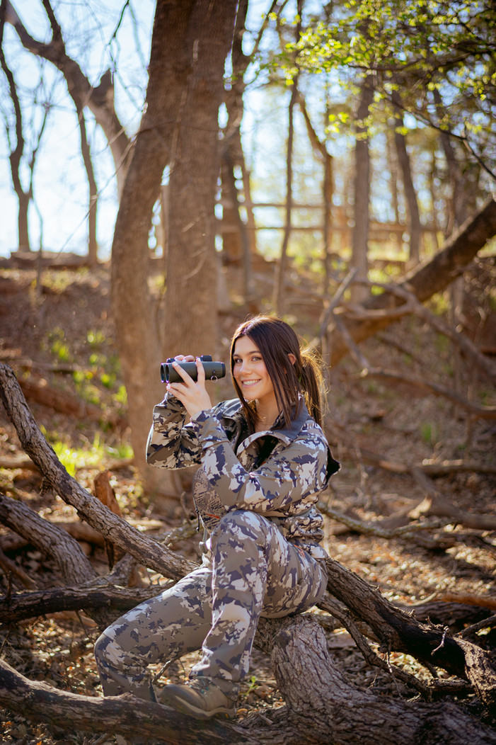 high school senior session choctaw Oklahoma