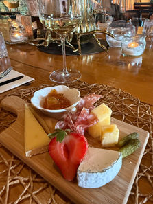 Discover the Best of South Georgian Bay with a Food Tour