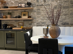 Boutique Bliss in Elora: Why Kat Florence Hotel Is Worth the Trip