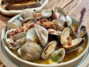 Savouring Orillia, Ontario: The Best Restaurants, Cafes and Markets You Can’t Miss