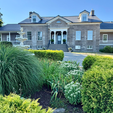A French Culinary Escape in Ontario: My Stay at Maison Maitland