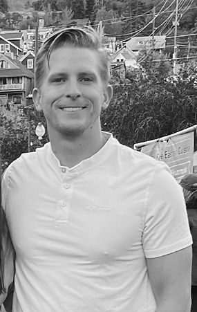 Taylor Whetman, MBA, CPA